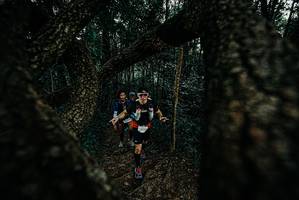 BIB: 
                            <button type="button" onclick="openModal(25677385)" class="btn btn-primary btn-sm float-right btn-popup" data-toggle="modal" data-target=".modal-high-quality">
                        <i class="fas fa-shopping-cart"></i> Add to Cart
                    </button>
                                            <button type="button" onclick="isThisMe(25677385, true)" class="btn btn-success btn-sm float-right btn-popup btn-isme hidden" data-toggle="tooltip" data-placement="bottom" title="นี่คือรูปของคุณใช่ไหม คลิกที่นี่เพื่อเอาเข้าอัลบั้ม">
                        <i class="fas fa-plus"></i> Add to album
                    </button>
                    <button type="button" onclick="isThisMe(25677385, false)" class="btn btn-warning btn-sm float-right btn-popup btn-isnotme hidden">
                        <i class="fas fa-ban"></i> Remove from album
                    </button>